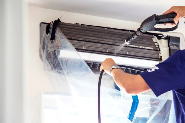 Best Duct Cleaning for Offices  in Browns Point, WA